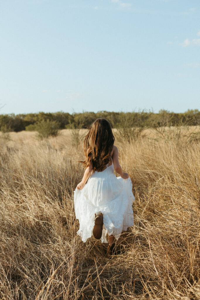 styling family photos