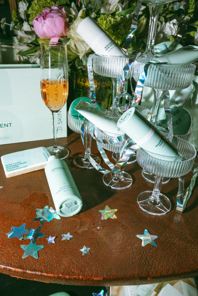 professional brand photography