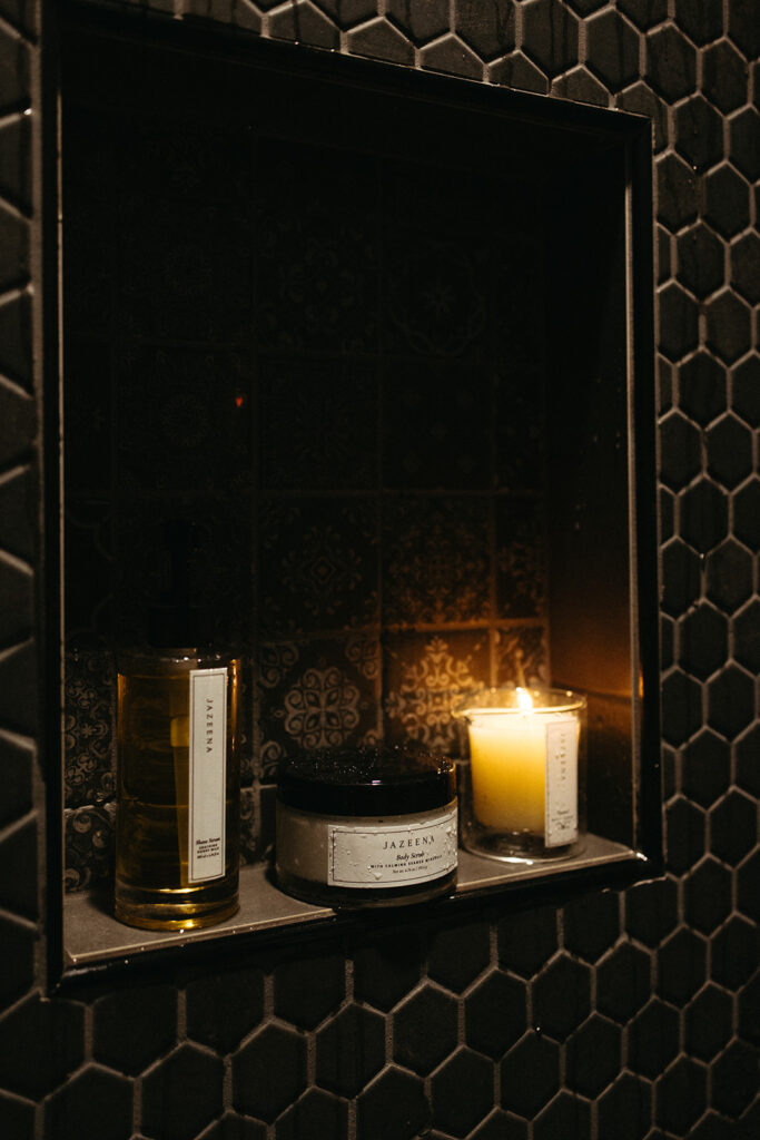 professional brand photography