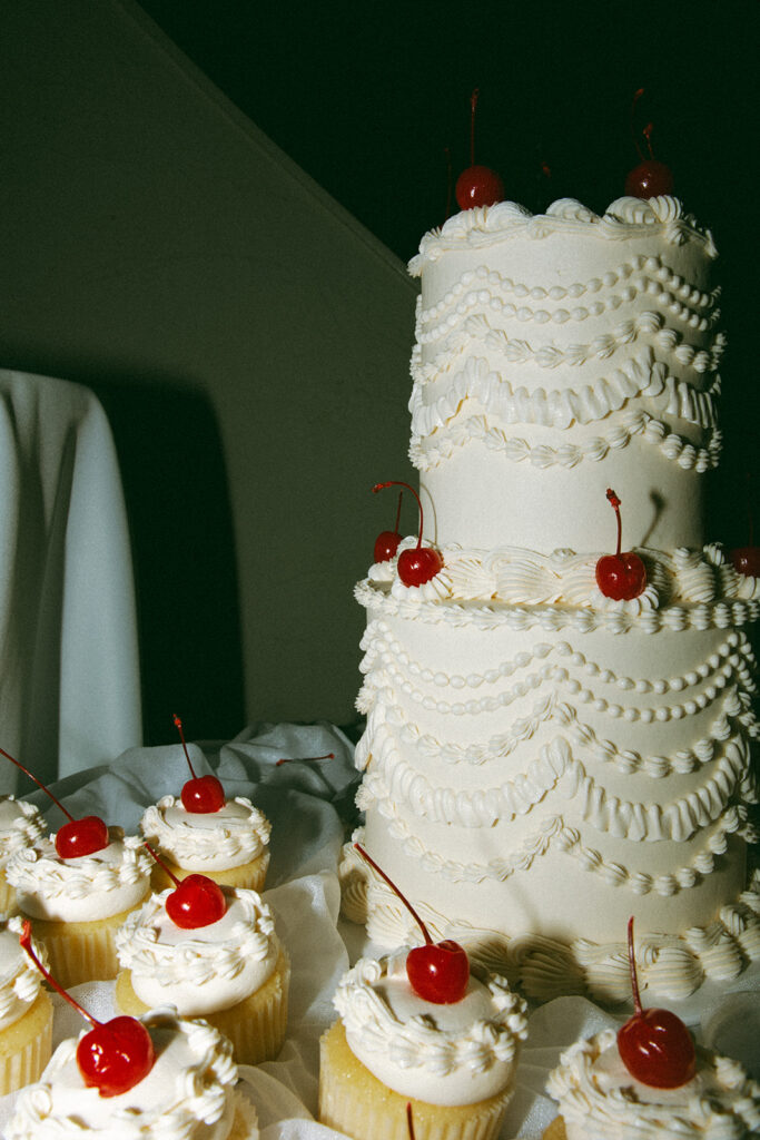 Villa Antonia, Italian inspired wedding, Austin Texas