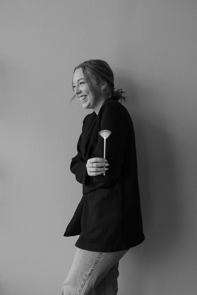 professional brand photography