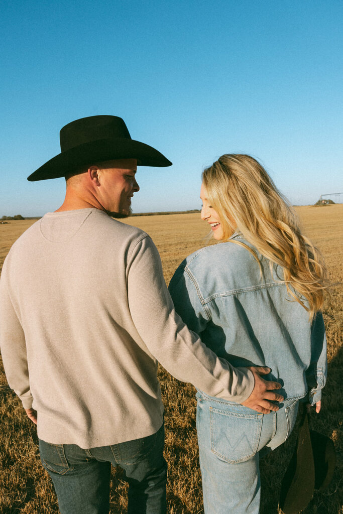 lifestyle family photographer san antonio