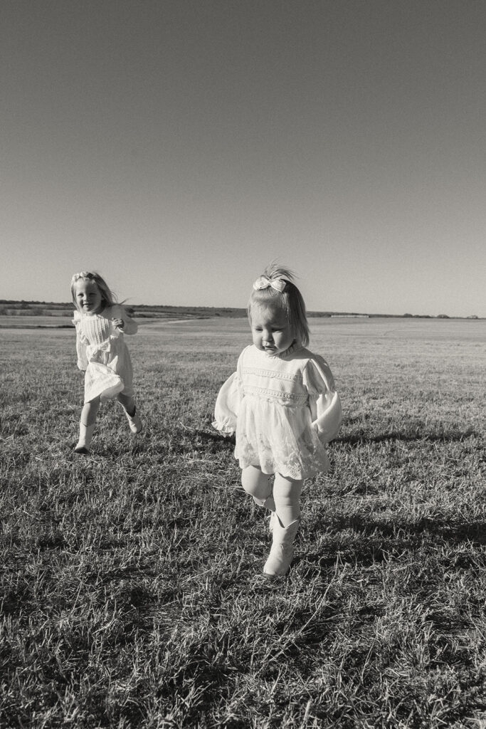 lifestyle family photographer san antonio