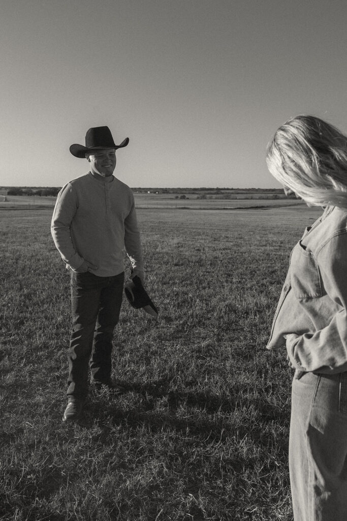 lifestyle family photographer san antonio