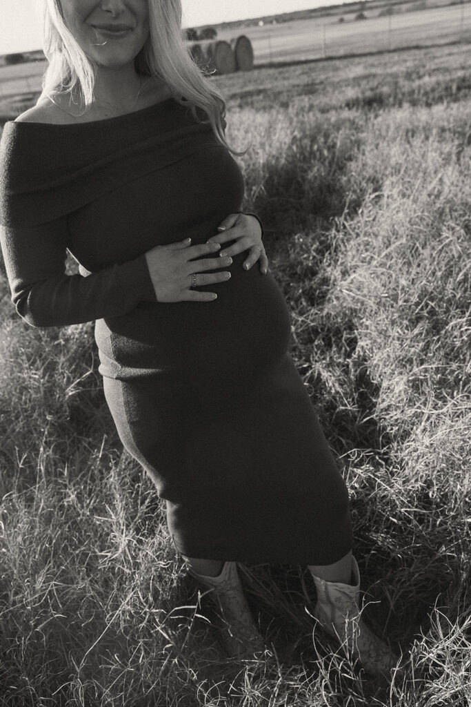 lifestyle family photographer san antonio