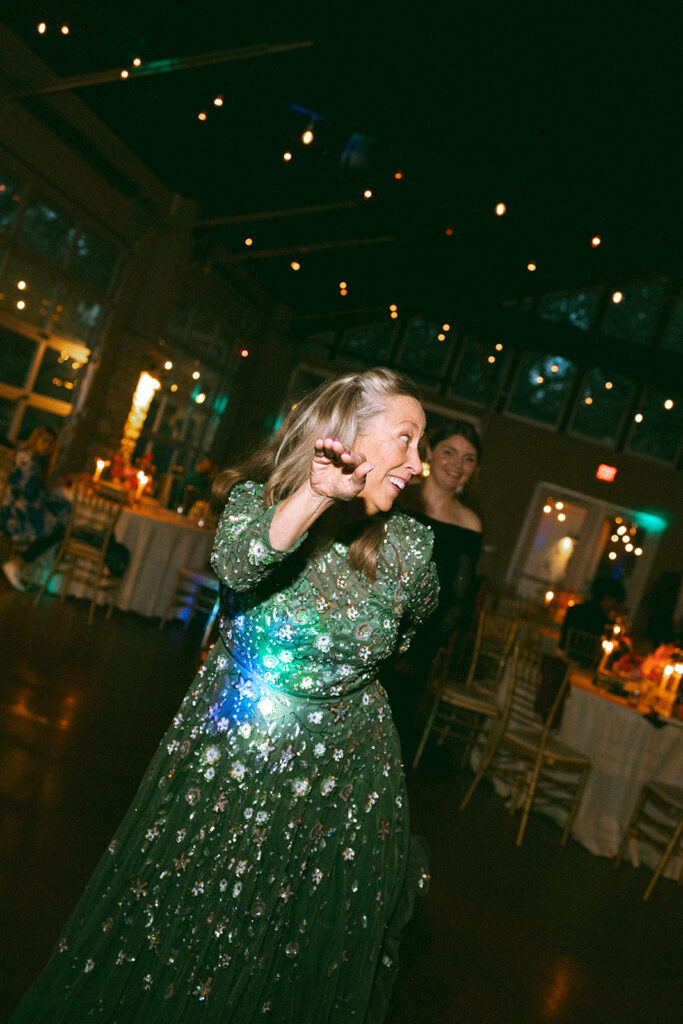 intimate wedding at the Veranda in San Antonio Texas