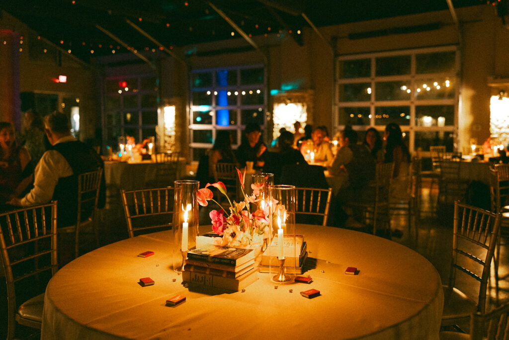 intimate wedding at the Veranda in San Antonio Texas